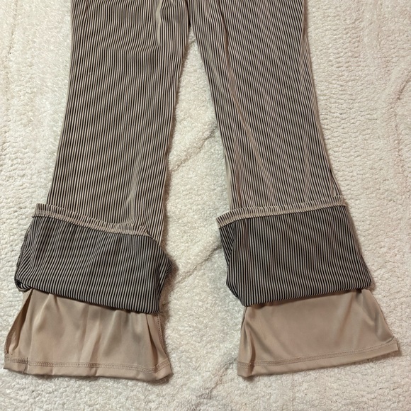 HYFVE Matching Set - Picture 12 of 14